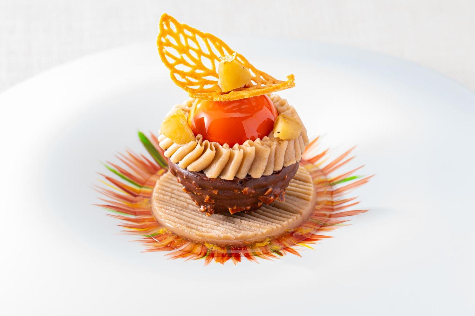 Hayama Hotel Otowa No Mori 요코스카 외부 사진