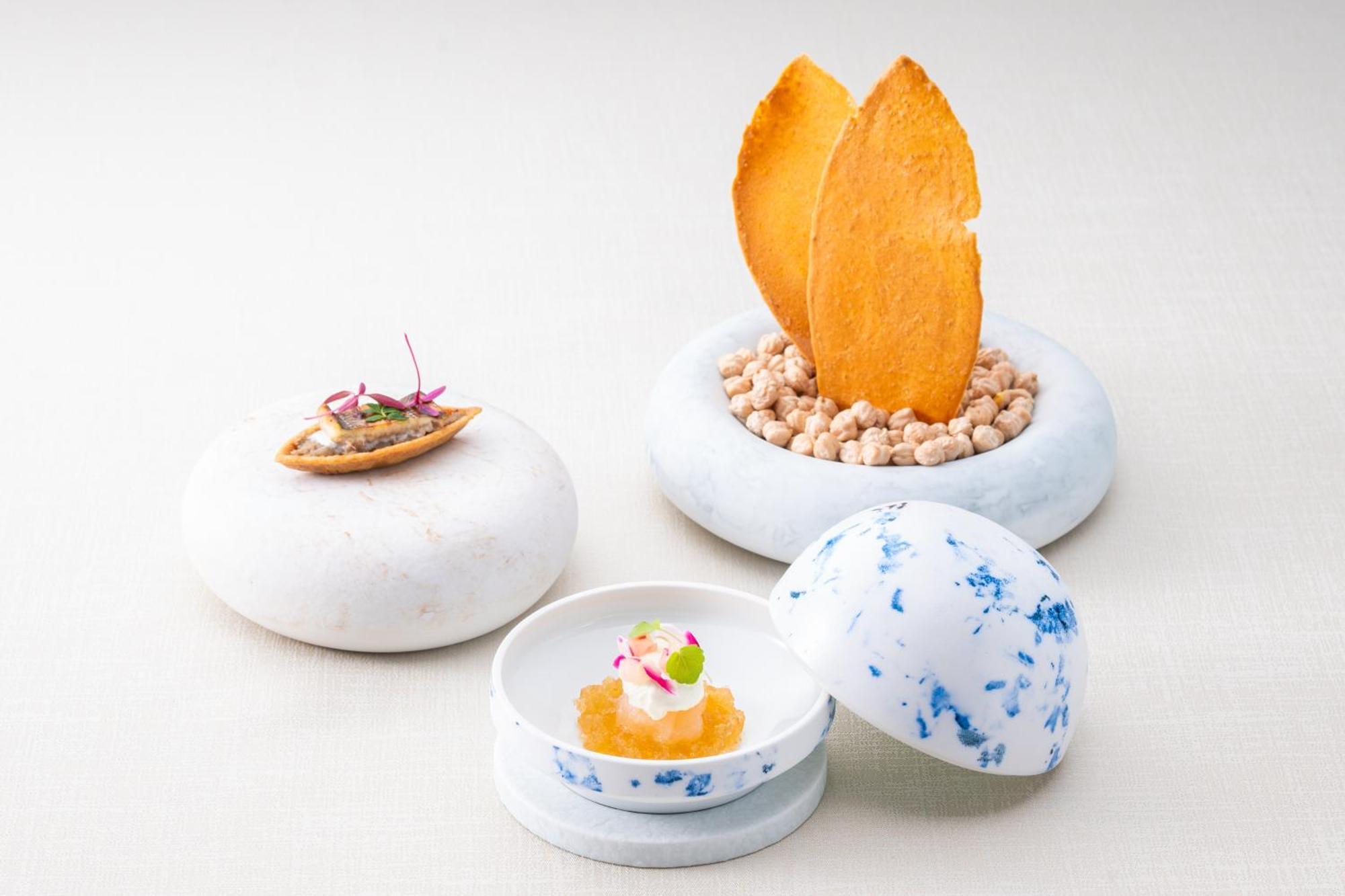 Hayama Hotel Otowa No Mori 요코스카 외부 사진