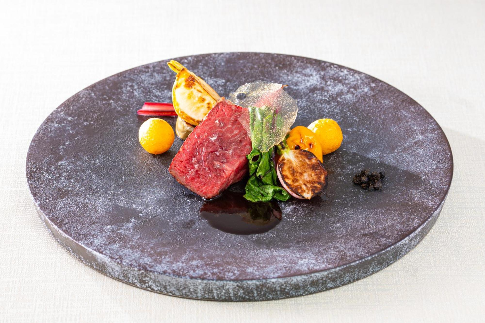 Hayama Hotel Otowa No Mori 요코스카 외부 사진